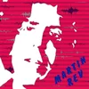 Martin Rev - Martin Rev (Reissue) (LP)