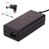 Napajalnik AK-ND-85 12V/7,5A 90W 5,5 x 2,5 mm