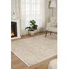 Conceptum Hypnose Tepih Marla 2005, 120 x 180 cm, Bež