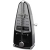 Wittner 838 Mehanski metronom