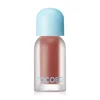 Tocobo Juicy Berry Plumping Lip Oil - Obarvano olje za ustnice - 04 Bitter Brown - 4g