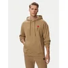 HUGO Jopa Diflow 50574451 Bež Relaxed Fit