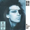 Dead or Alive - In Too Deep (Limited Edition) (40th Anniversary) (7)