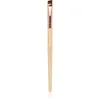 So Eco Angled Eyeliner Brush čopič za oči kotni 1 kos