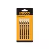 Ingco jbt244d list ubodne testere za drvo fastcut 5/1 ( JBT244D )