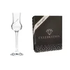 Celebration DEKOR, KORAZCI ZA ŽGANJE, 70 ML, 6 KOS