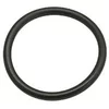O-RING OR 02068 EPDM