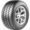 Lassa Multiways-C ( 205/65 R16C 107/105R )