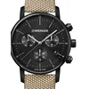 Wenger 01.1743.117 Urban Classic Chronograph 44mm 10ATM