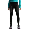 Nike Pajkice Swift