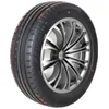 PowerTrac Racing Pro ( 255/45 R18 103W DOT2022 )