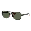 Ray-Ban RB8336M F00271