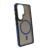 Maska Mag Case Color Edge za Samsung S26/ S941B plava