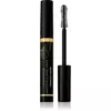 Max Factor Masterpiece maskara za volumen Rich Black (Volume Mascara) 4 5 ml