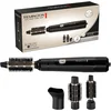 REMINGTON Električna četka za kosu AS7300 800W crna