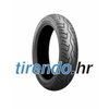 Bridgestone BT 46 R ( 120/80-18 TL 62H zadnji kota, M/C )