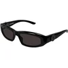 Balenciaga BB0408S 001
