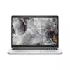 Dell Laptop Pro 16 Plus, 16, FHD+, IPS, Core 5 220U, 16 GB RAM, 256 GB SSD, Windows 11 Pro