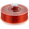 Extrudr MF PETG transparentno oranžna - 1,75 mm/2500 g