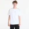 Majice Hugo Boss Noah T-Shirt White L