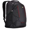Ruksak Case Logic 15.6 Evolution Backpack, crni (BPEB-115K)