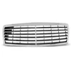 OEM Maska Avangard Mercedes W202 (93-00)