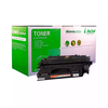 Toner Aicon HP CE505X/CF280X