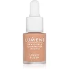 Lumene Invisible Illumination tekoče rdečilo za osvetlitev kože odtenek Pink Blossom 15 ml
