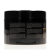 Fist It Waterbased Lubricant 500ml - Long-Lasting Intimate Gel PHA374