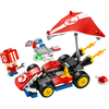 LEGO Super Mario Kart Standardni karting 72032