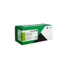 Eprim Originalni Lexmarkov črni toner B3340, B3442, MB3442 (B342000)