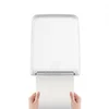 Verde Pro 660MW Dispenzer za AutoCut ubrus beli ( L905 )