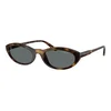 Vogue Eyewear VO5697SU W65681