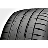 Michelin Pilot Sport 4S ZP ( 255/30 ZR19 91Y XL EV Suitable, sa zaštitnom lajsnom za felne (FSL), runflat )