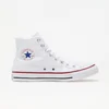 Converse Uniseks patike Chuck Taylor All Star M7650C