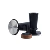 4Barista Tamper z regulacijo tlaka in WDT - 51, 53,35, 58,5 mm