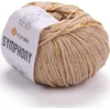 Yarn Art Symphony 2105 Pletilna preja