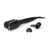 Philips Stajler za kosu StyleCare Prestige BHB876/00, Crni