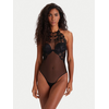Guess Bodi O5BM19 K1730 Črna