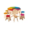 Cajon razredni SET NINOSET954 NINO Percussion