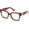 Max&Co. MO5175 053
