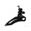 Prednji menjae - Shimano TZ31 TOP 28.6mm