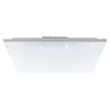 Eglo 75618 - LED nadgradni panel CALEMAR-S LED/32W/230V 4000K 60x60 cm