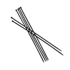 Vezica MET3.2126R 360x4,5 / 100