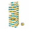 Jenga Giant