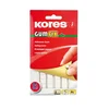 Kores gumfix samolepljivi 50gr beli 7-k31600 ( 38503 )