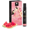 Shunga Oralni sprej lubenica Waves of Pleasure
