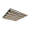 Wofi 9031-1006 - LED prigušiva plafonska svetiljka PALERMO LED/40W/230V drvo