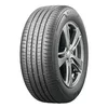 Bridgestone Alenza 001 ( 285/45 R20 112H XL AO )