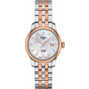 Tissot Le Locle T006.207.22.116.00